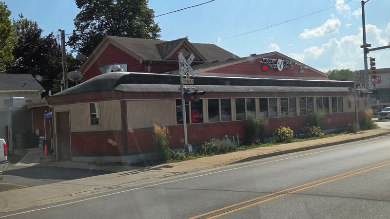 Why This Place Deserves a Spot on Your Illinois Road Trip