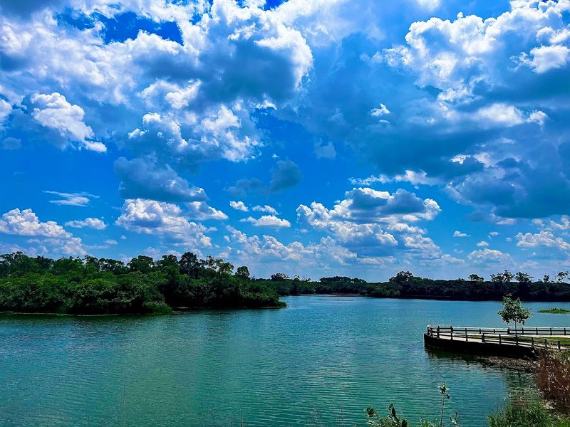 Why This Place Deserves a Spot on Your List Why This Place Deserves a Spot on Your List