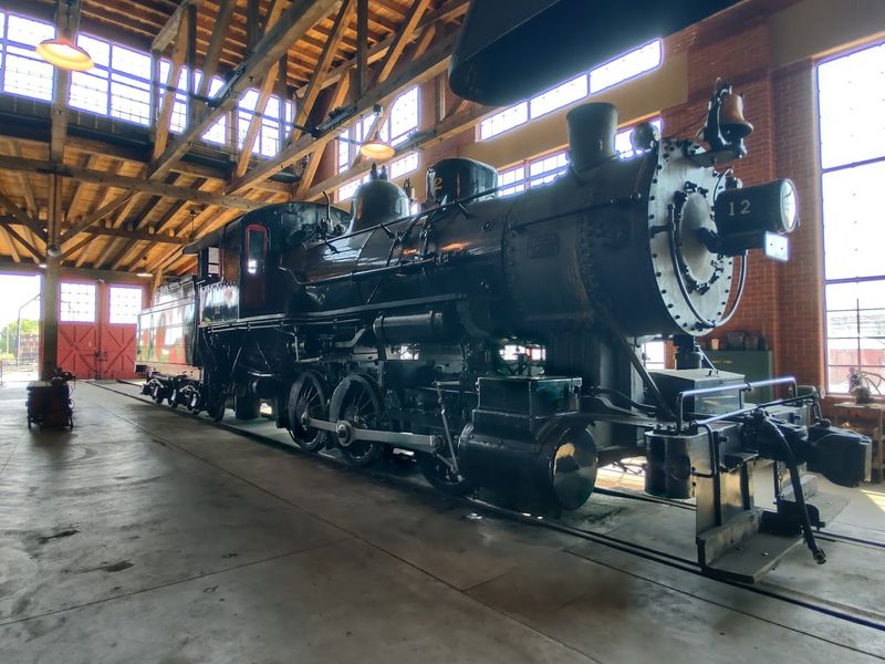 Why This Place Deserves a Spot on Your Ohio Travel List