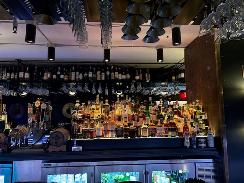 Why This Place Deserves a Spot on Your Oklahoma City List