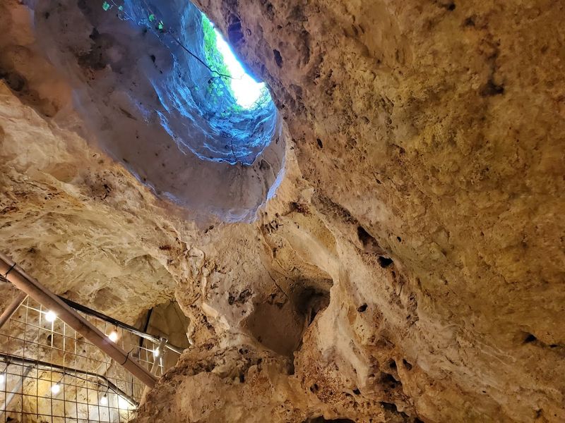 Why This Place Deserves a Spot on Your Texas Bucket List Why This Place Deserves a Spot on Your Texas Bucket List
