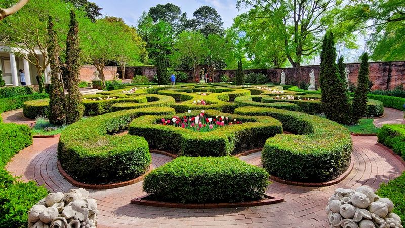 Why This Place Deserves a Spot on Your Travel List Why This Place Deserves a Spot on Your Travel List