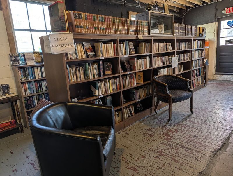 Why This Place Deserves a Spot on Your Weekend Plans Why This Place Deserves a Spot on Your Weekend Plans