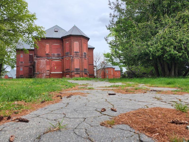 Why This Place Feels Different From Other Historic Sites
