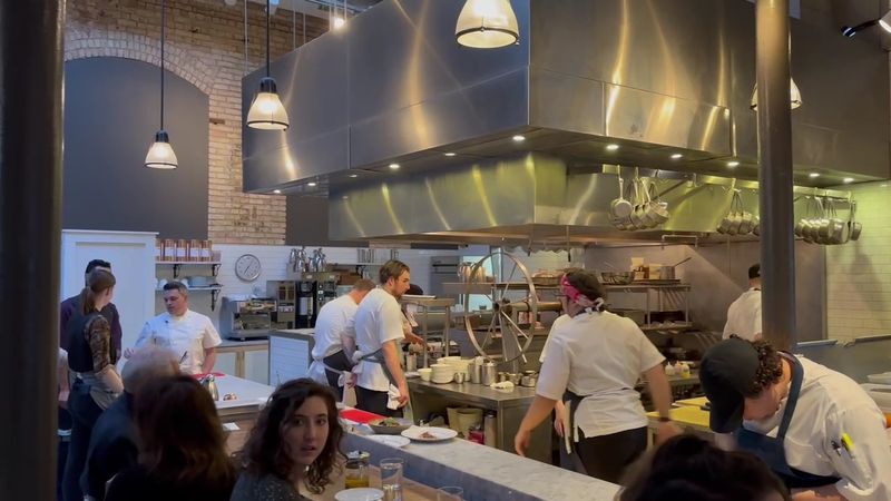Why This Place Has Become a Twin Cities Institution Why This Place Has Become a Twin Cities Institution