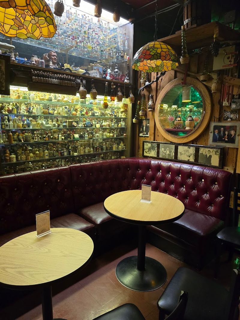 Why This Place Has Earned Decades of Loyal Visitors