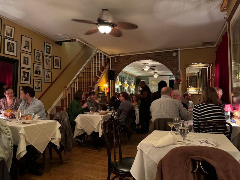 Why This Place Has Earned Its Legendary Status Why This Place Has Earned Its Legendary Status