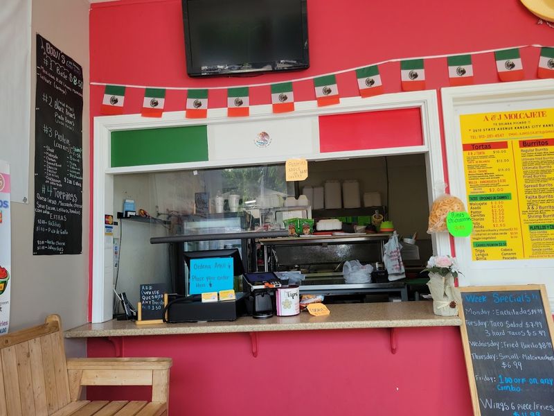 Why This Place Has Earned Its Loyal Crowd