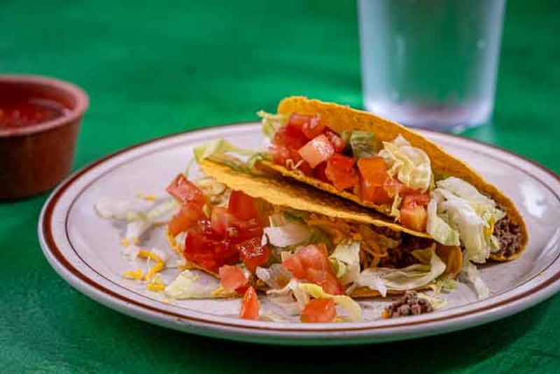 Why This Place Has Earned Its Loyal Following