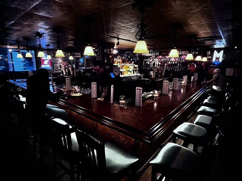 Why This Place Has Earned Its Loyal Following Why This Place Has Earned Its Loyal Following