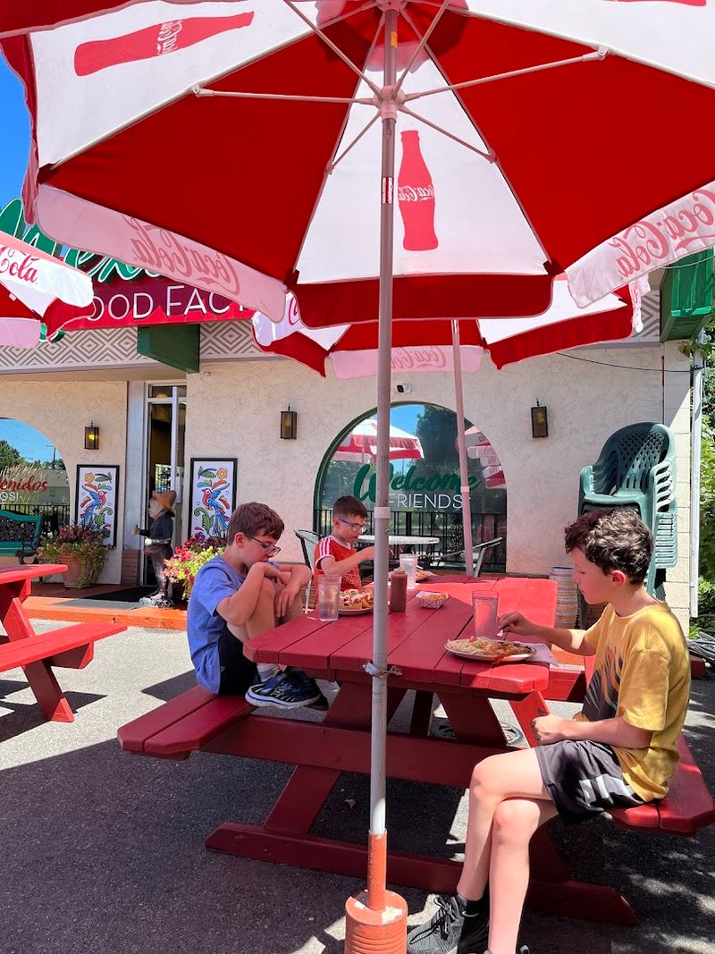 Why This Place Has Earned Its Loyal Following Why This Place Has Earned Its Loyal Following