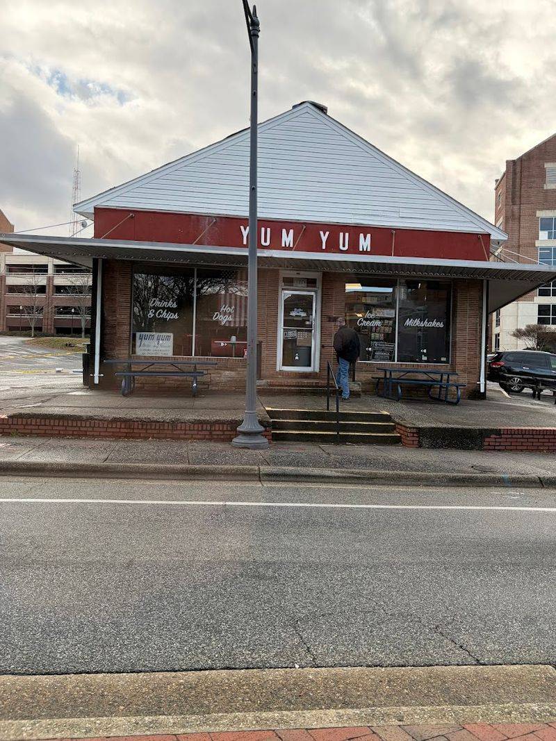Why This Place Has Lasted More Than a Century Why This Place Has Lasted More Than a Century