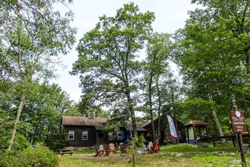 Why This Place Keeps Drawing People Back Why This Place Keeps Drawing People Back