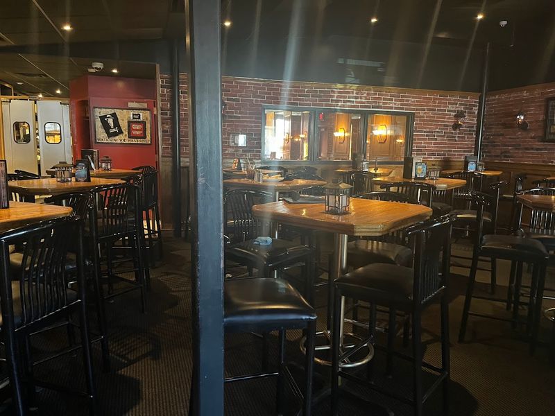Why This Place Keeps Pulling People Back