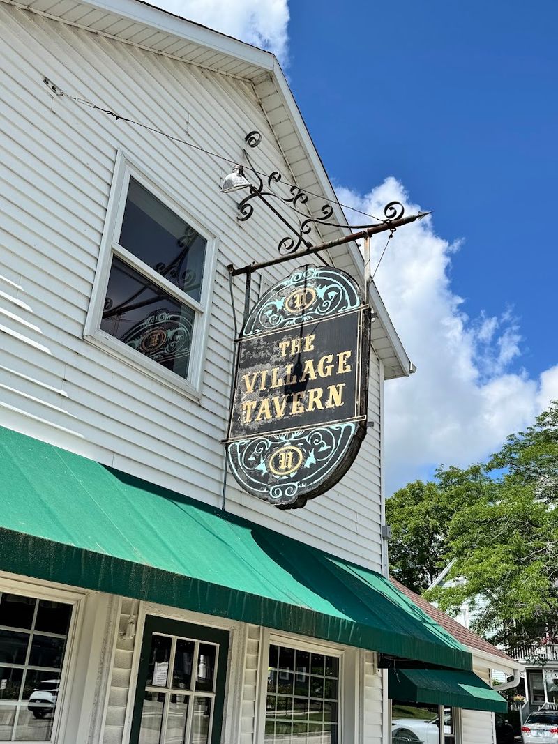 Why This Place Stands Apart From Every Other Illinois Restaurant Why This Place Stands Apart From Every Other Illinois Restaurant