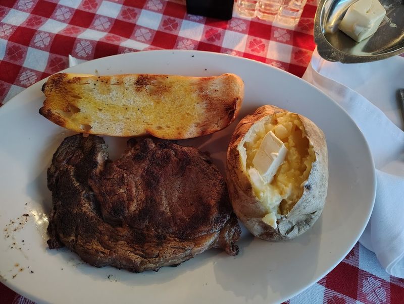 Why This Place Stays With You Long After the Meal Why This Place Stays With You Long After the Meal