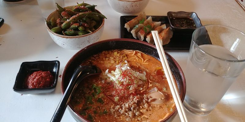 Why This Place Still Matters in Austin's Food Landscape Why This Place Still Matters in Austin's Food Landscape