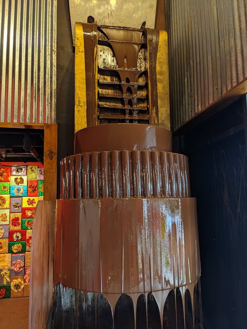 Why This Portland Shop Belongs on Any Pacific Northwest Road Trip