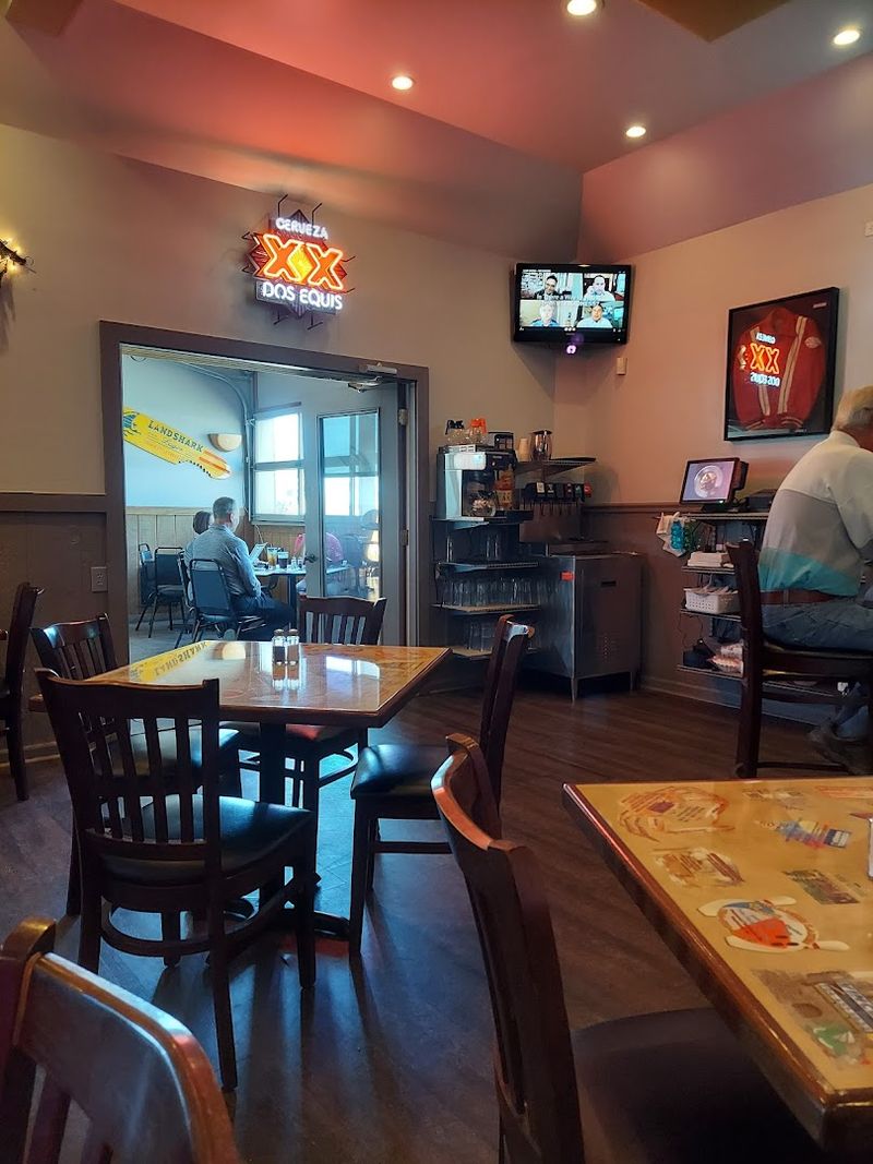 Why This Quiet Corner of Pennsylvania Keeps Calling People Back