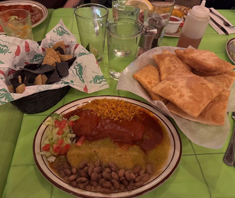 Why This Restaurant Has Lasted the Test of Time Why This Restaurant Has Lasted the Test of Time