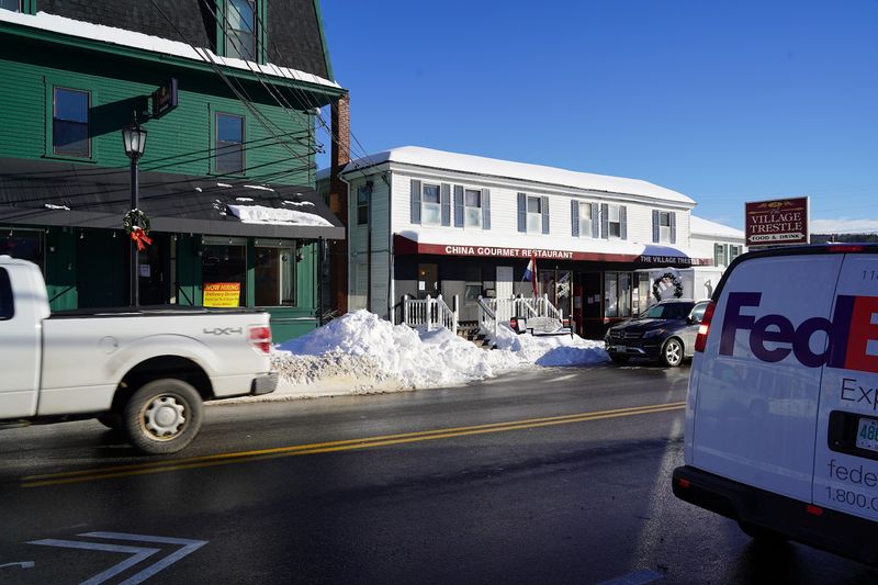Why This Restaurant Has Stayed Relevant for Over Three Decades