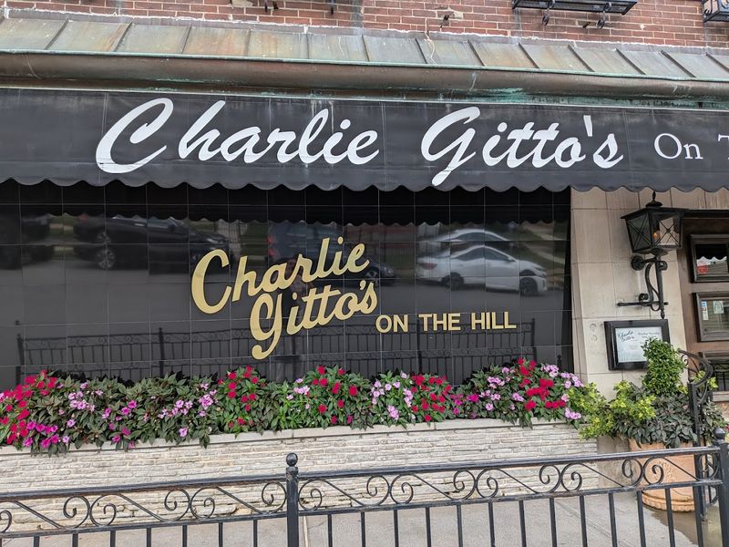 Why This Restaurant Keeps Drawing People Back Year After Year