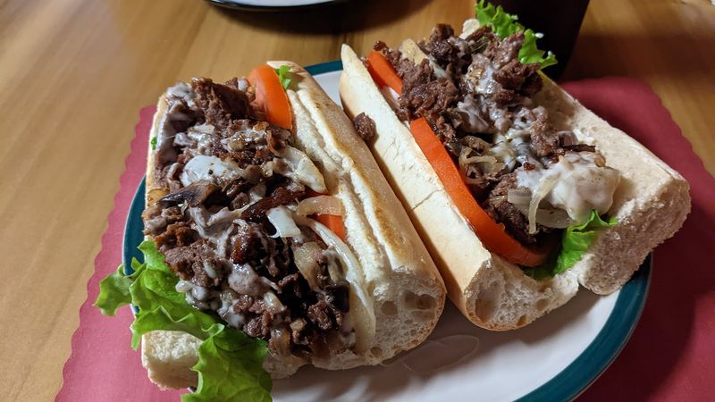 Why This Small Diner Has Earned Its Loyal Following