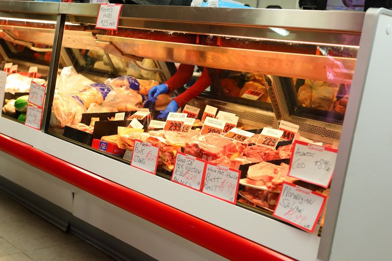 Why This Small Market Belongs on Your Ohio Road Trip