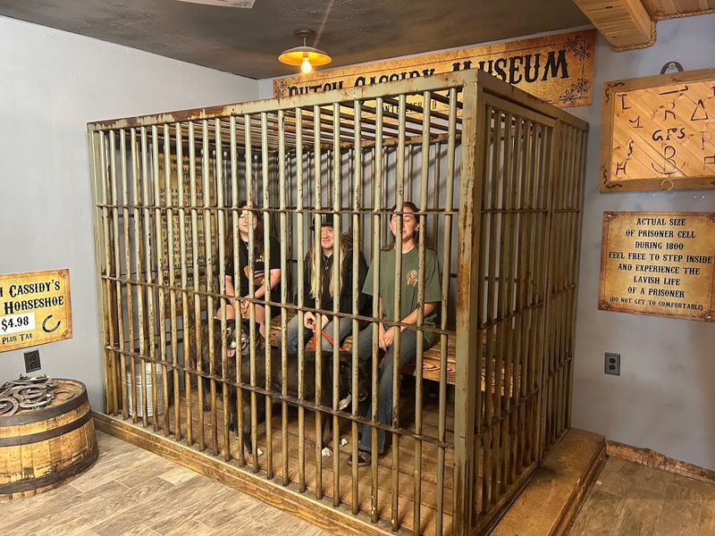 Why This Small Museum Leaves a Lasting Impression Why This Small Museum Leaves a Lasting Impression