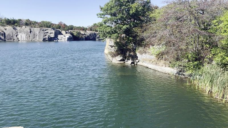 Why This Small Park Leaves a Lasting Impression