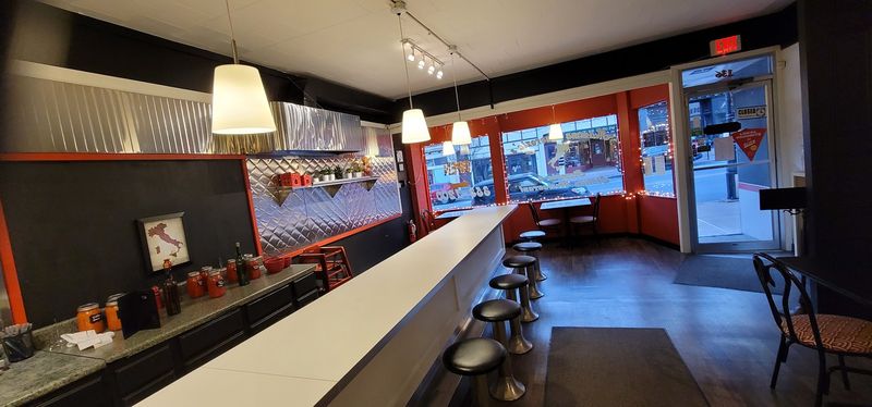Why This Small-Town Restaurant Earns Such Fierce Loyalty Why This Small-Town Restaurant Earns Such Fierce Loyalty