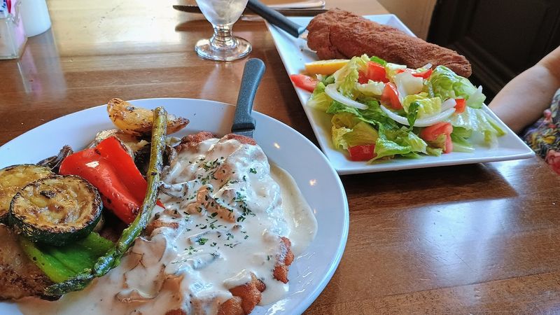 Why This Spot Deserves A Spot On Your List Why This Spot Deserves A Spot On Your List