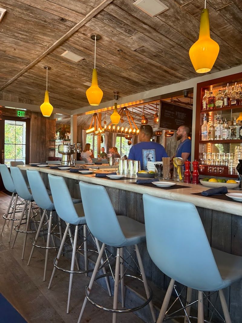 Why This Spot Deserves a Place on Your Charleston Itinerary