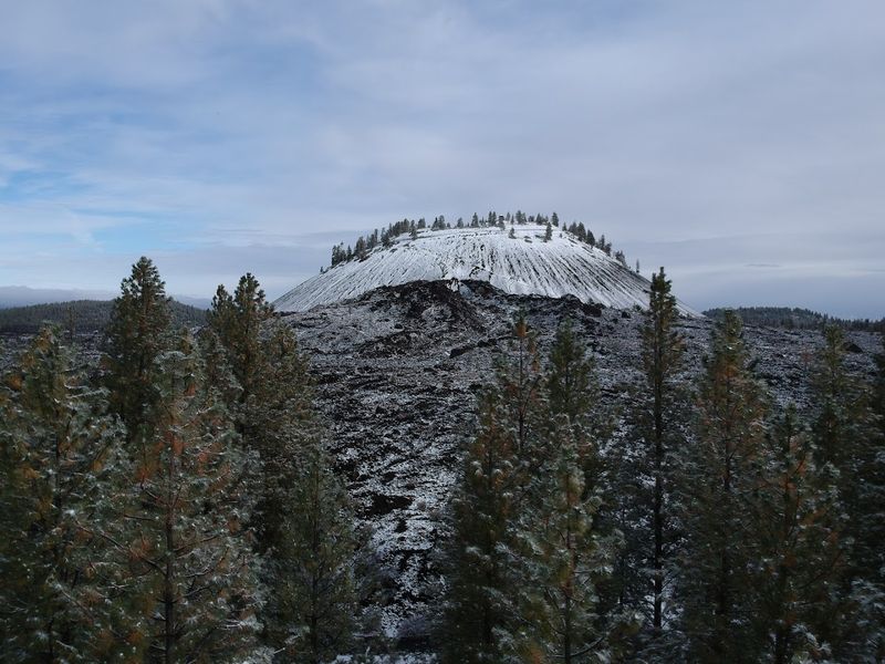 Why This Spot Deserves a Place on Your Oregon Itinerary Why This Spot Deserves a Place on Your Oregon Itinerary