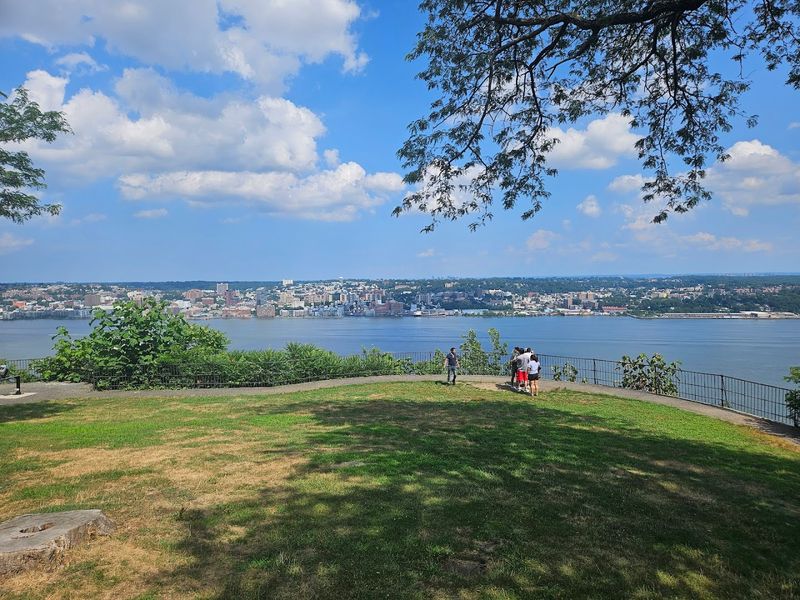 Why This Spot Deserves a Return Visit Why This Spot Deserves a Return Visit