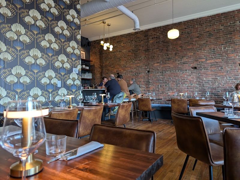 Why This Spot Deserves a Spot on Your Next New Hampshire Road Trip