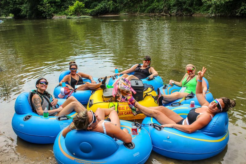 Why This Spot Deserves a Spot on Your Ohio Bucket List