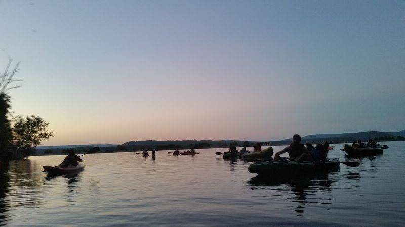Why This Spot Deserves a Spot on Your Tennessee List