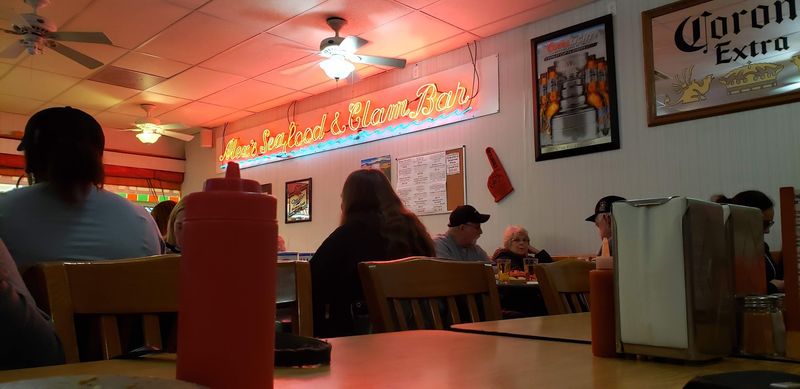 Why This Spot Has Earned Its Loyal Following After All These Years