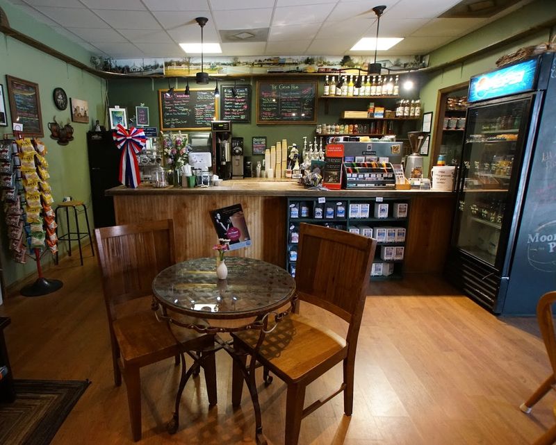 Why This Spot Has Earned Its Loyal Following