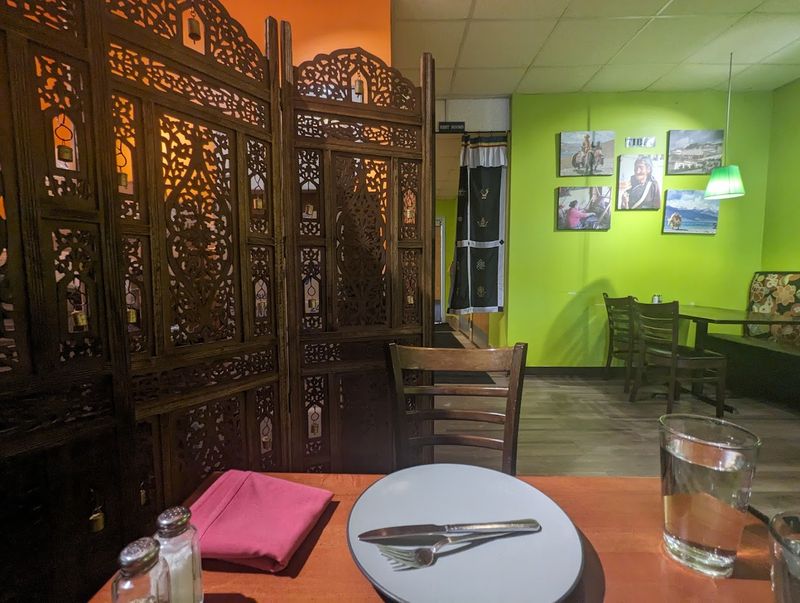 Why This Spot Has Earned Its Place Among Ann Arbor's Best Why This Spot Has Earned Its Place Among Ann Arbor's Best