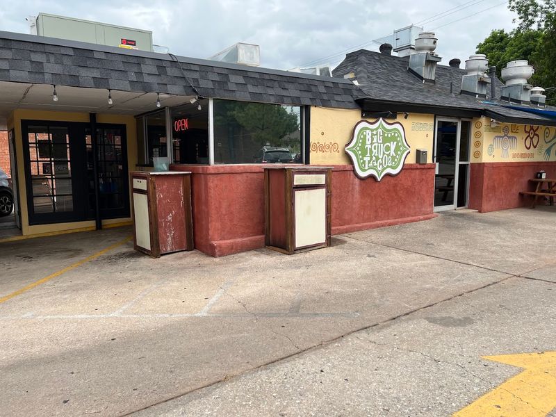 Why This Spot Has Earned Its Place in Oklahoma City