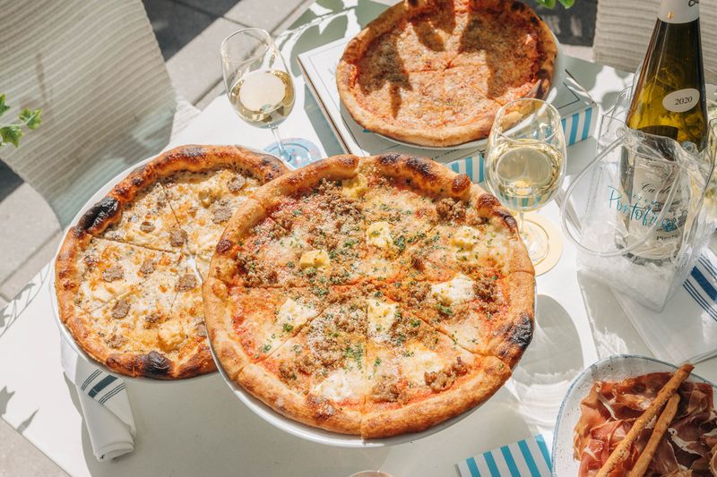 Why This Spot Has Earned Its Place on Chicago's Must-Visit List