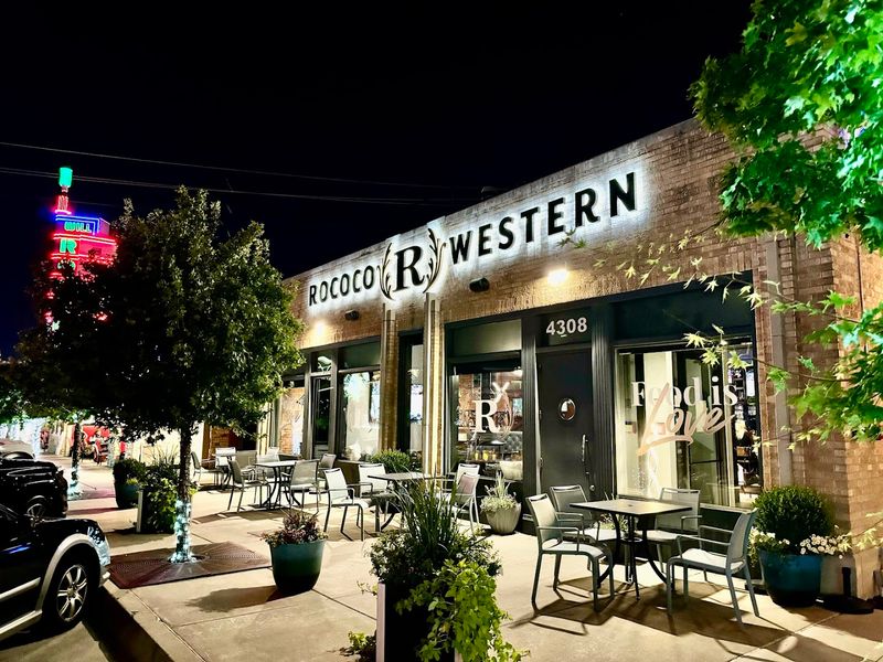 Why This Spot Has Earned Its Reputation