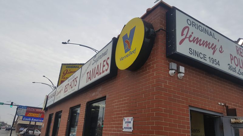 Why This Stand Still Matters in Modern Chicago