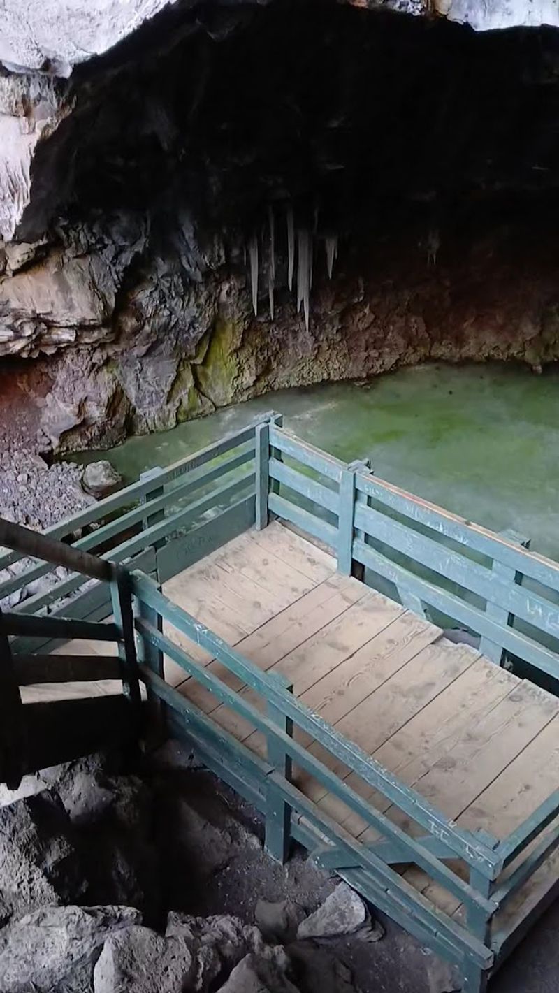 Why This Stop Belongs on Any New Mexico Road Trip