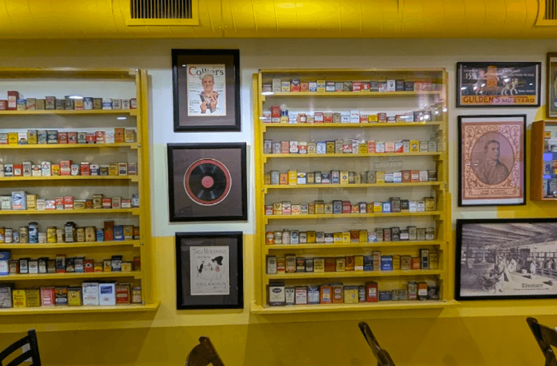 Why This Stop Belongs on Any Wisconsin Road Trip