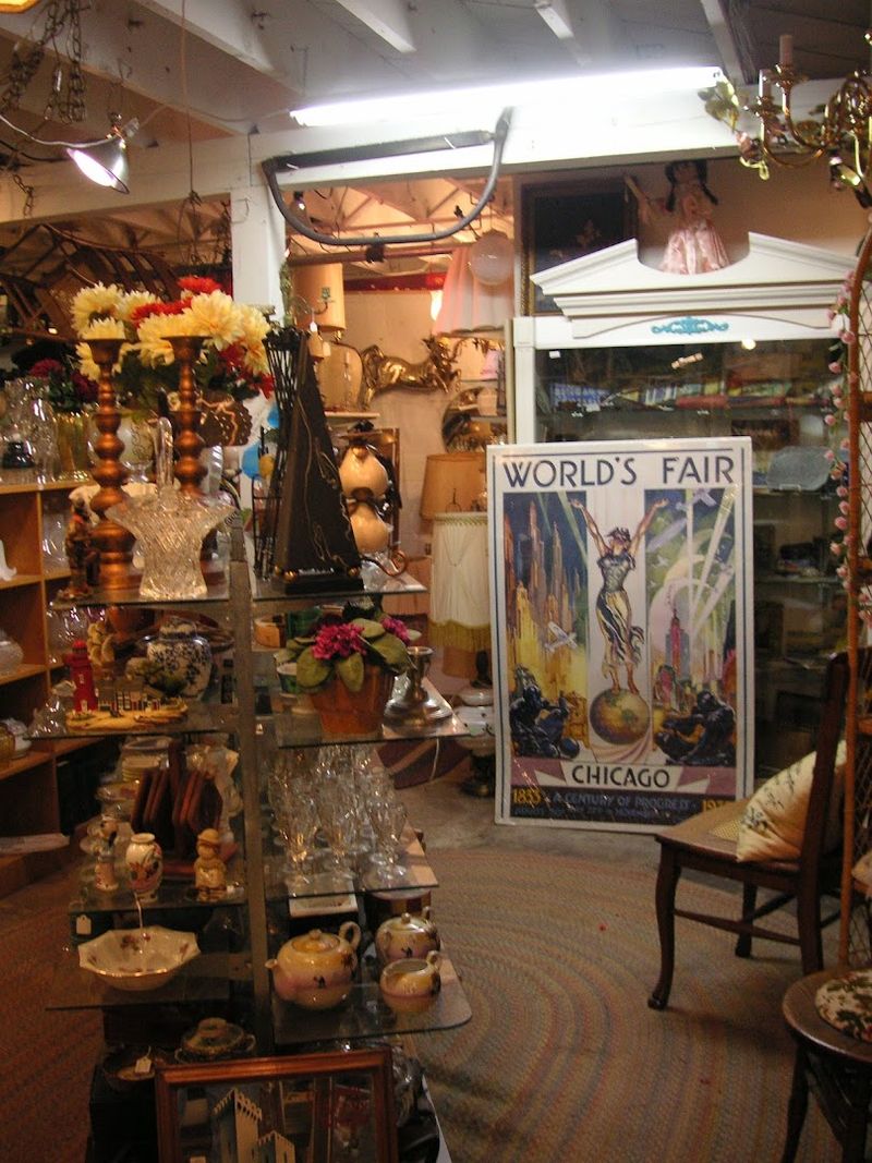 Why This Store Keeps Drawing People Back to West St. Paul