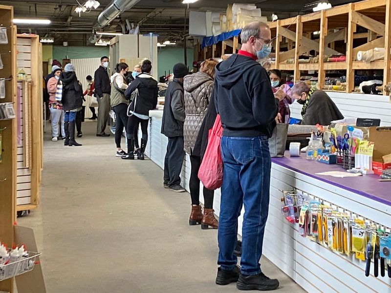 Why This Store Keeps Earning Repeat Customers