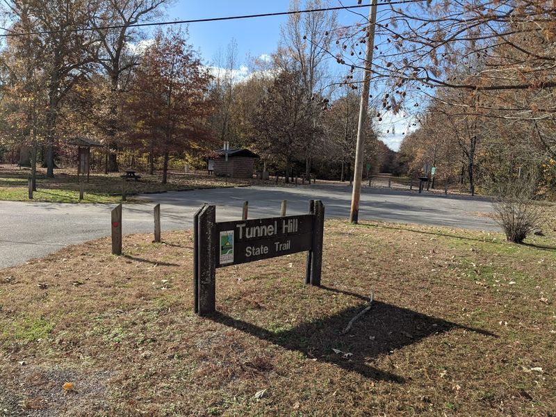 Why This Trail Keeps Drawing Visitors Back Year After Year